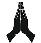 Prayer